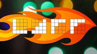 Linear Algebra - Foundations to Frontiers course image