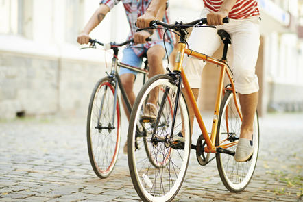 Spanish for Beginners 4: Leisure Time course image