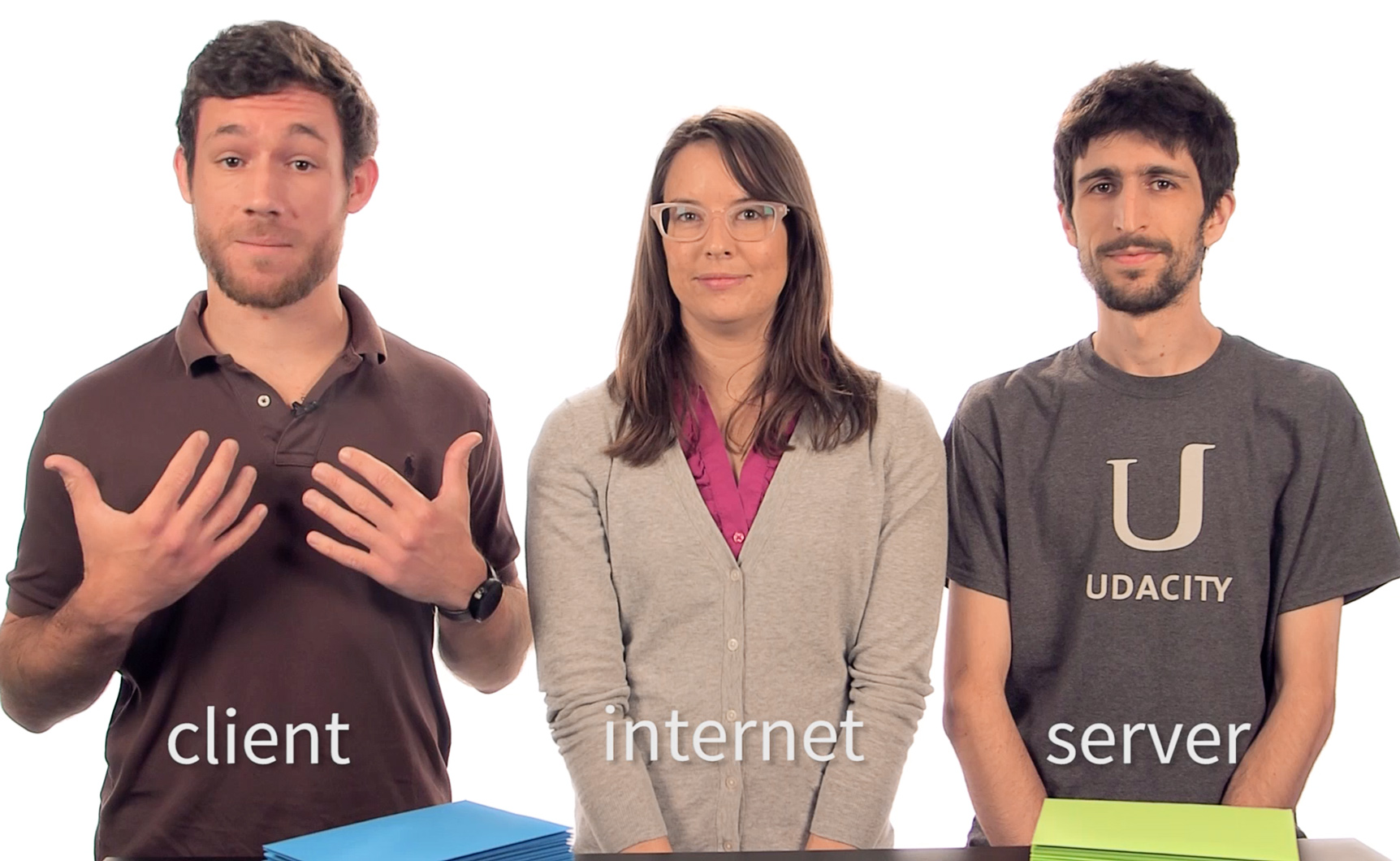 Intro to AJAX course image