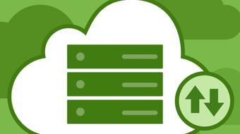 Managing Big Data with MySQL course image
