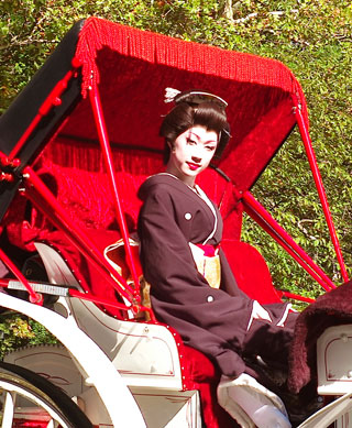 Gender and Japanese Popular Culture course image