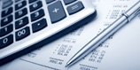 Accounting II course image