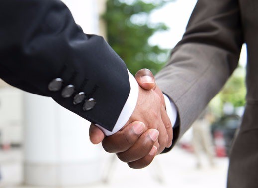 Business Ethics for the Real World course image