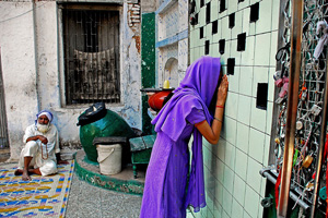 Ethnic and National Identity course image