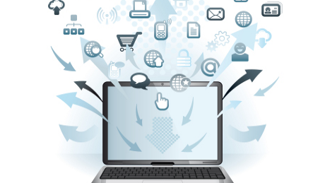 Human-Centered Design: an Introduction course image