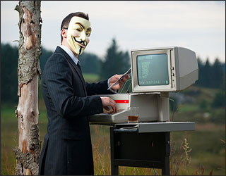 Current Debates in Media course image
