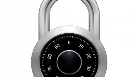 Cryptography II course image