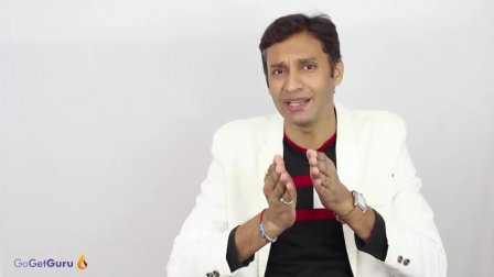 Understanding Basics of Spoken English course image