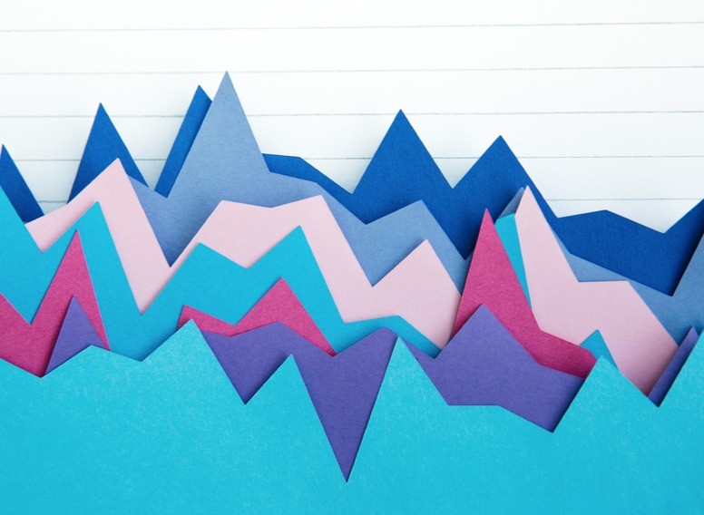 Advanced Microeconomics for the Critical Mind course image