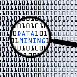 Data Analytics - Mining and Analysis of Big Data course image