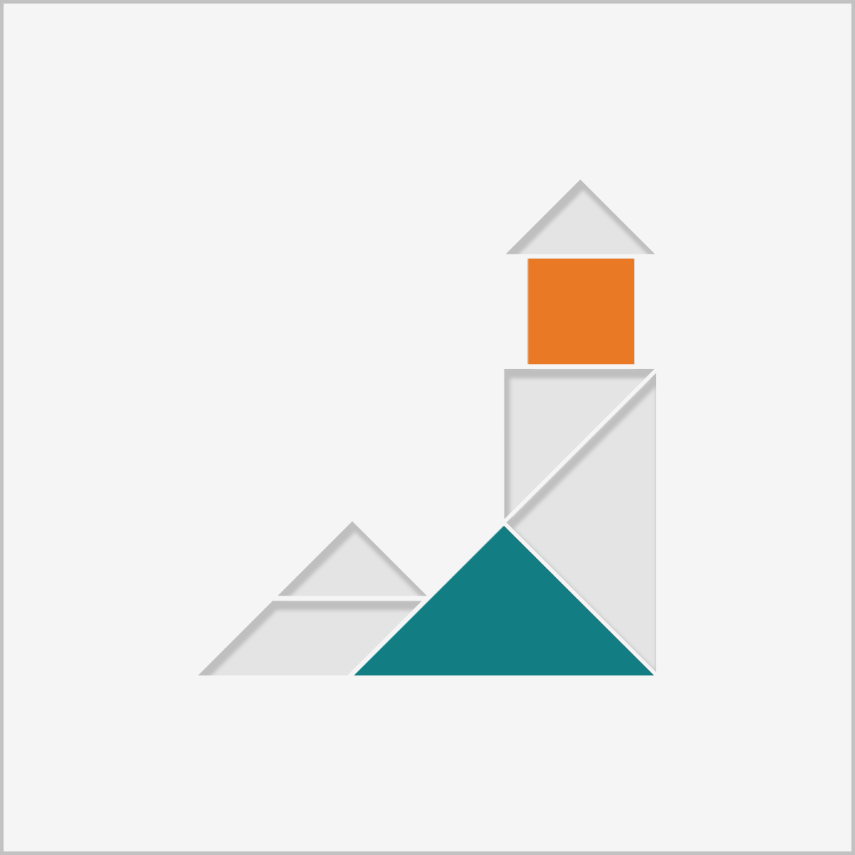Financial Accounting: Foundations course image