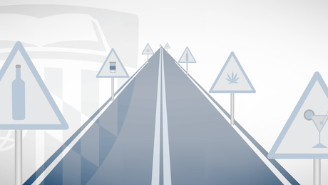 Alcohol, Drugs, and Baby Boomers: Are you ready? course image
