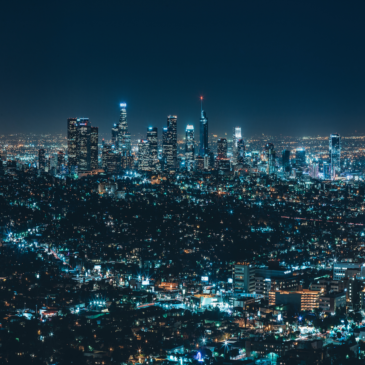 Electric Industry Operations and Markets course image