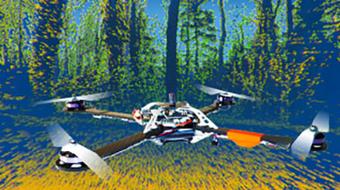 Robotics: Vision Intelligence and Machine Learning
