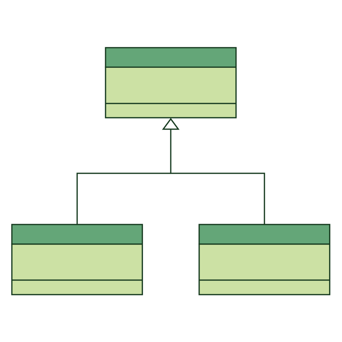 Object-Oriented Design course image