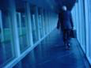 Organizations and Environments course image