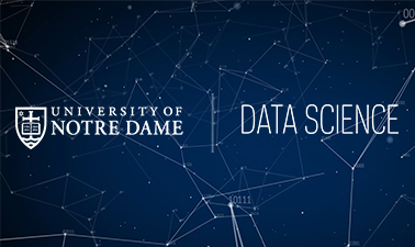 Data Science Readiness Assessment course image