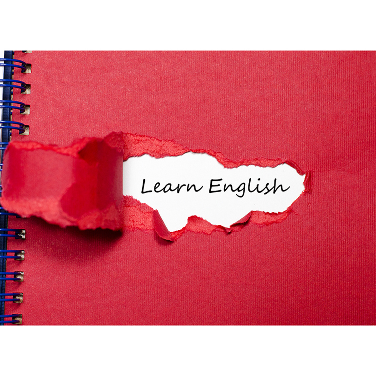 Conjunctions, Connectives, and Adverb Clauses course image
