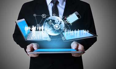 Marketing Analytics course image