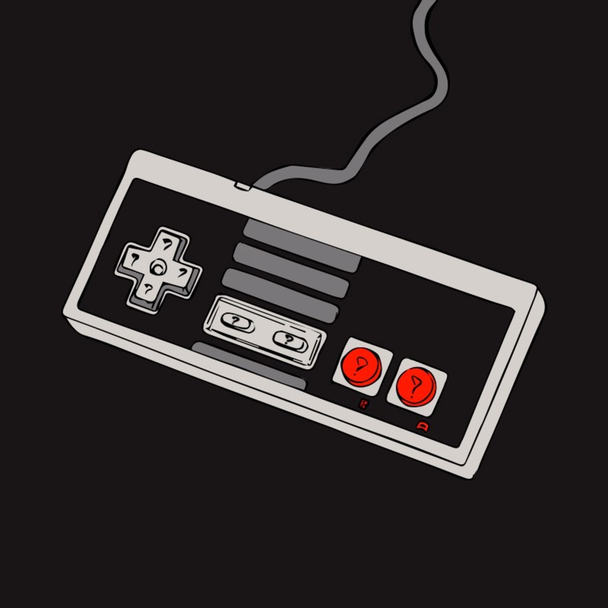 Diseño de Videojuegos: Una introducción course image