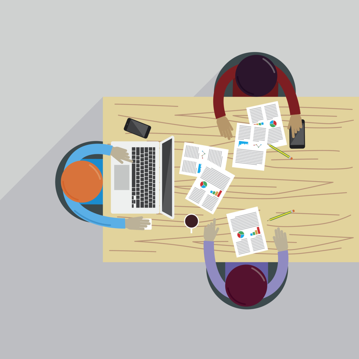 Negotiation, Mediation, and Conflict Resolution - Capstone Project course image