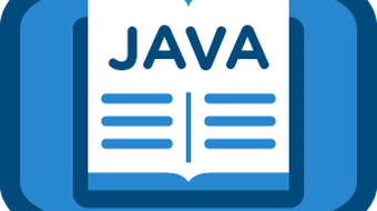 Java Basics course image
