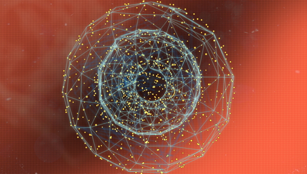 Cluster Analysis in Data Mining course image