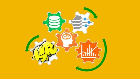 Guide to Big Data Analytics: Origination to Opportunities course image