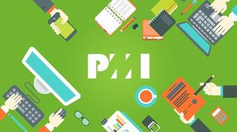 PMI-ACP® Agile Preparation - REP Certified 25 Contact Hours