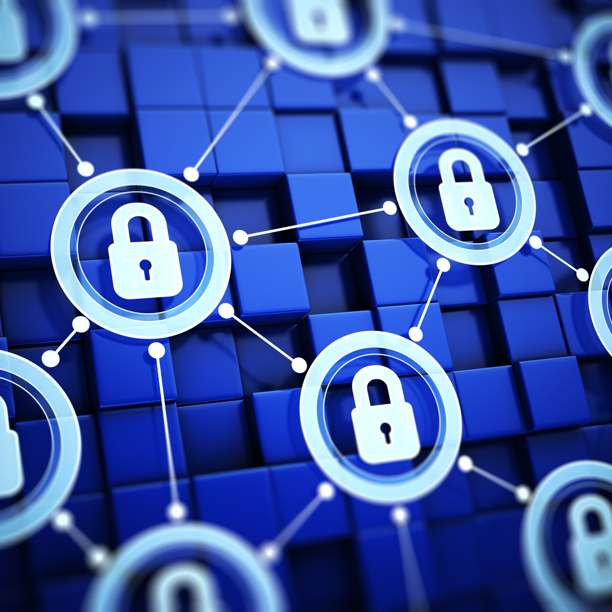 Web Connectivity and Security in Embedded Systems course image