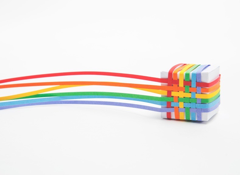 MOOC Creative Box (Francais) course image