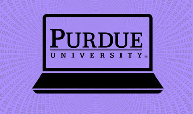 AP Computer Science A: Java Programming Classes and Objects course image
