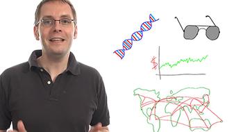 Intro to Theoretical Computer Science course image