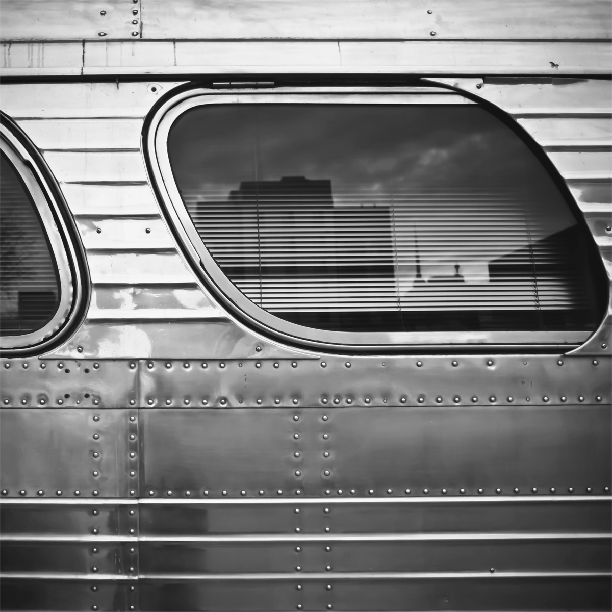 From Freedom Rides to Ferguson: Narratives of Nonviolence in the American Civil Rights Movement course image