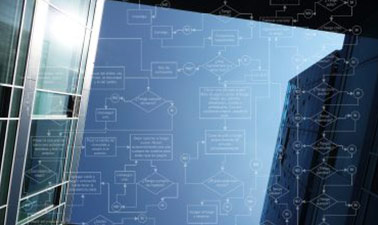 Information Systems and Computer Applications, Part 3: Software Development course image