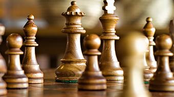 Best Practices for Project Management Success course image