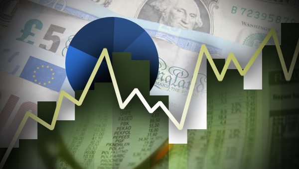 The Power of Markets II: Market Structure and Firm Behavior course image