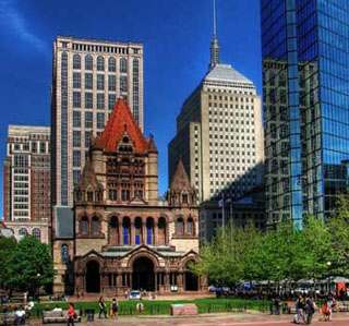 Urban Design Policy and Action course image