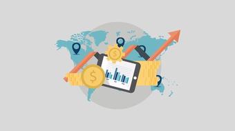 Basics of Stocks, Brokers and Stock Investing