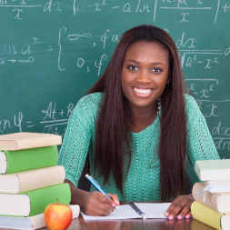 Introduction to the Learning Process for Teachers and Trainers course image