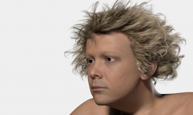 Animation and CGI Motion course image