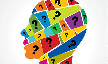 Introduction to Psychology course image