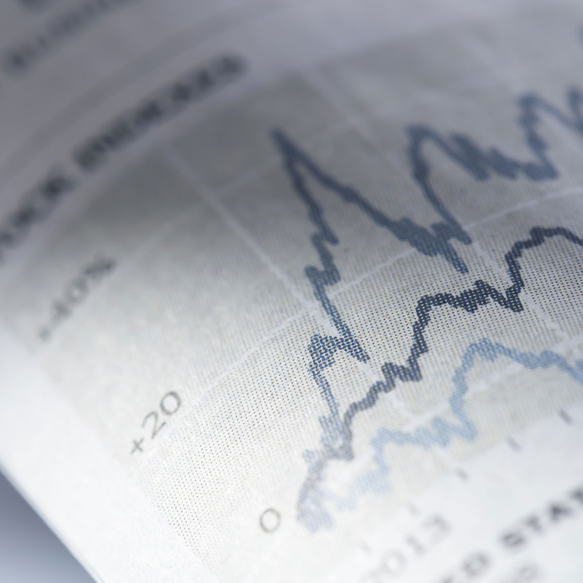 Finance for Everyone: Markets course image