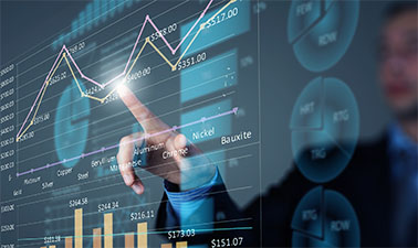 Financial Analysis for Decision Making: Funding your Business course image