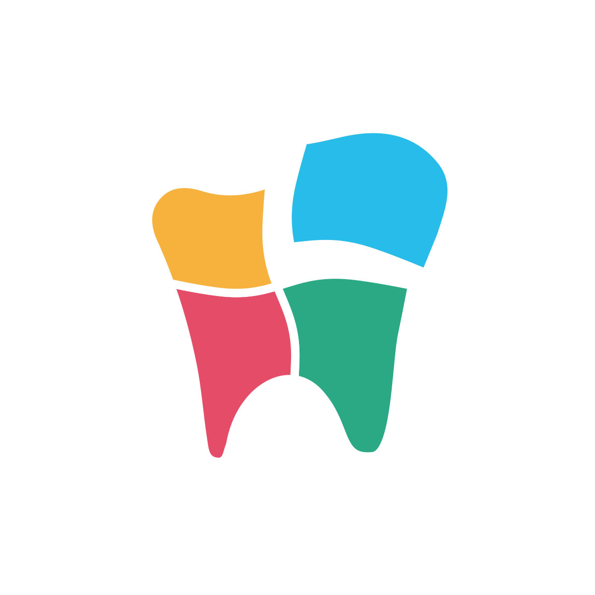 Materials in Oral Health course image