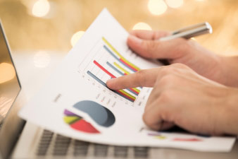 M&A Professional Certificate Part 5 – Accounting for Mergers & Acquisitions course image