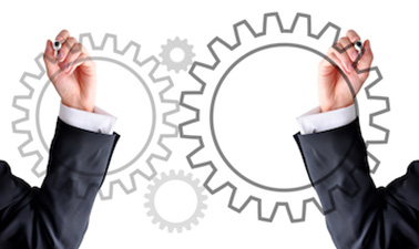 Risk Management Professional Certificate Exam course image