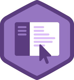 Treehouse Club: HTML course image