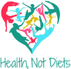 Introduction to the Non-Diet Approach course image