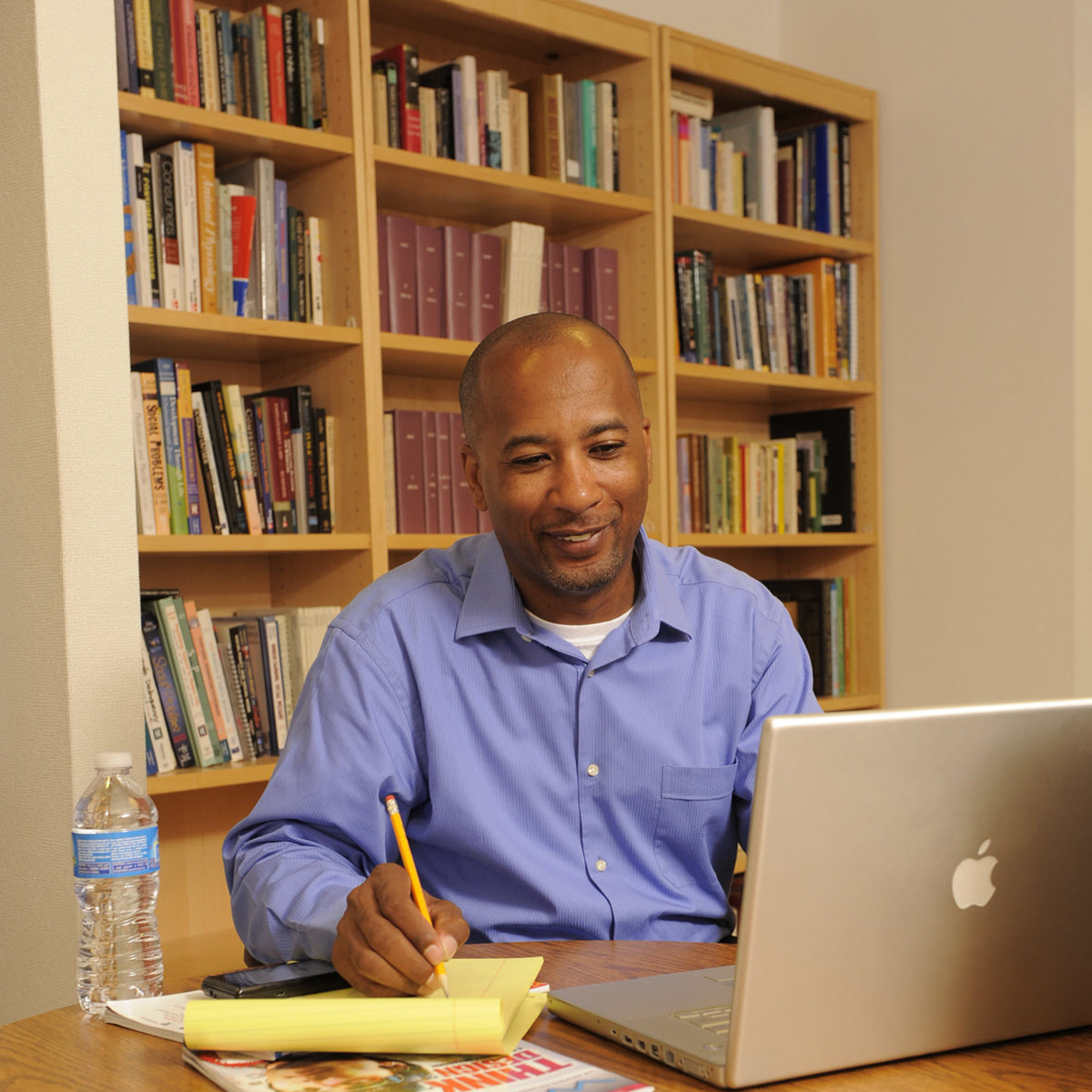 Career Brand Development and Self-Coaching course image